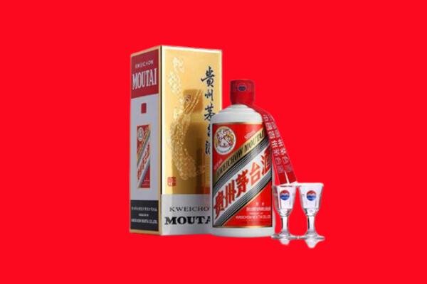 收购行情：景洪市茅台酒回收店怎么经营？