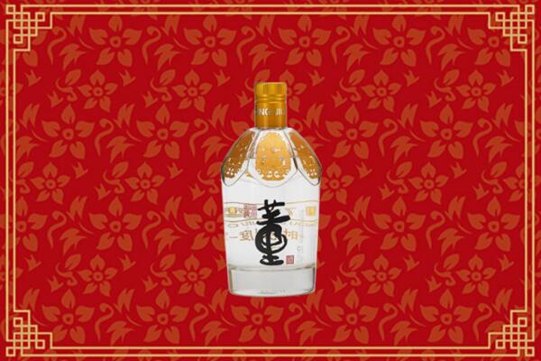收购行情：景洪市回收董酒