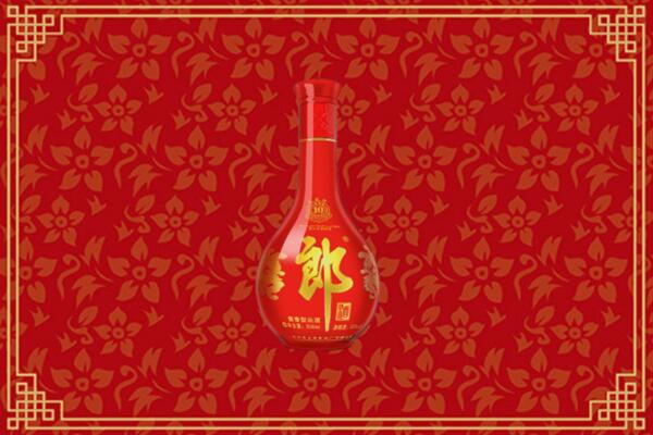 收购行情：景洪市回收郎酒