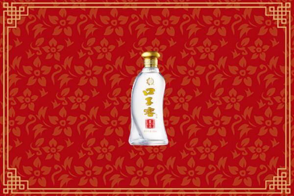 景洪市烟酒回收口子窖