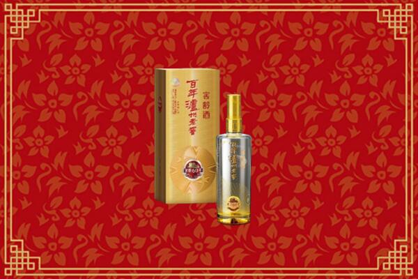 景洪市回收泸州老窖
