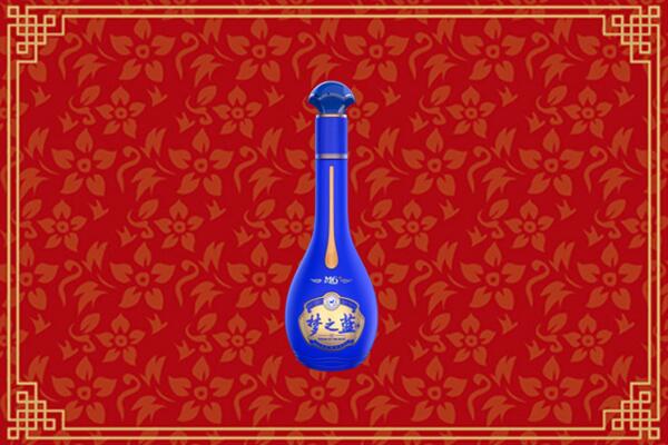 景洪市回收梦之蓝