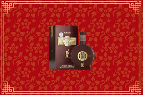 景洪市回收习酒