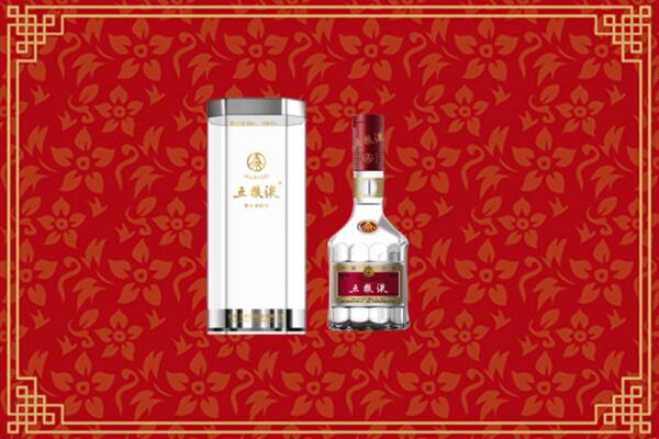 景洪市回收酒